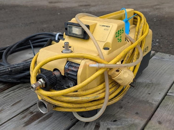 karcher-electric-pressure-washer-image-8