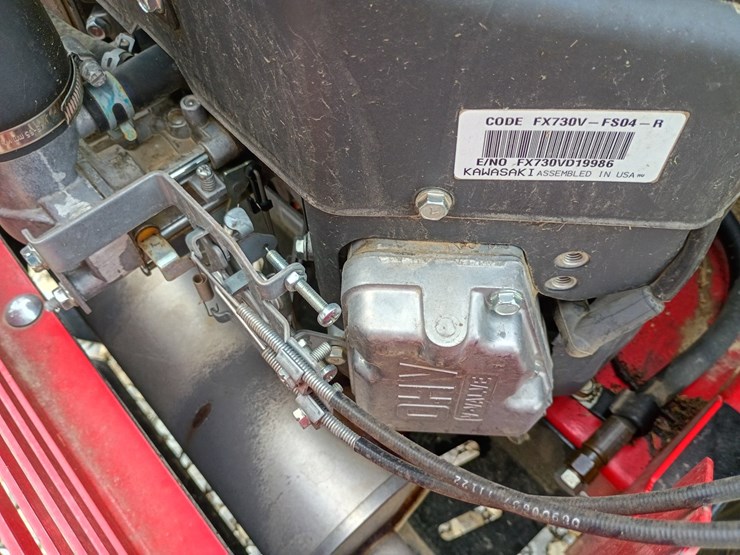 gravely-proturn-60-image-12