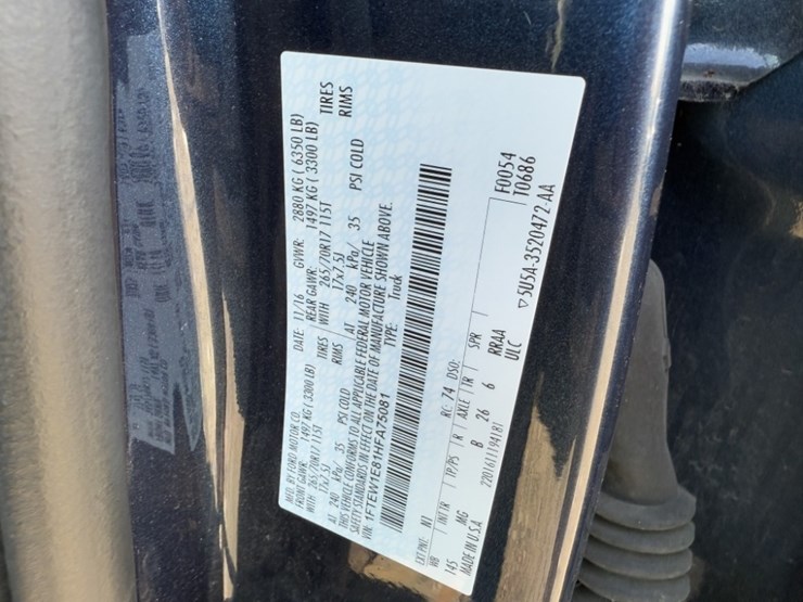 2017-ford-f150-xlt-image-10