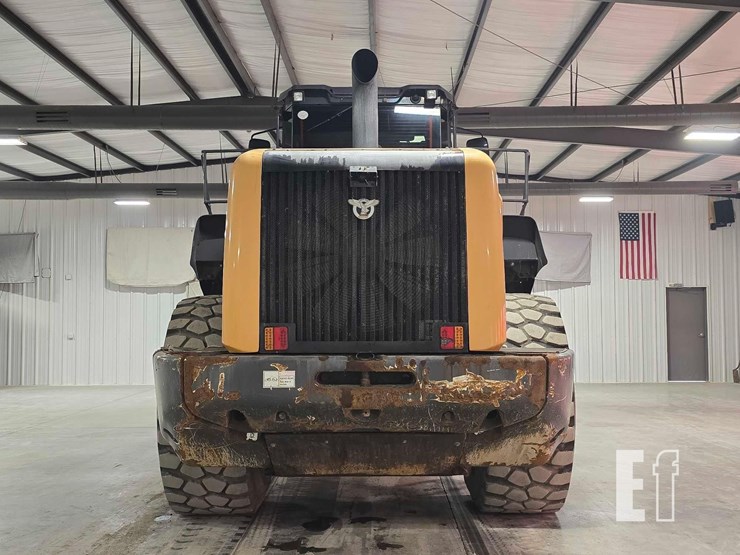 2017-case-1021g-image-8