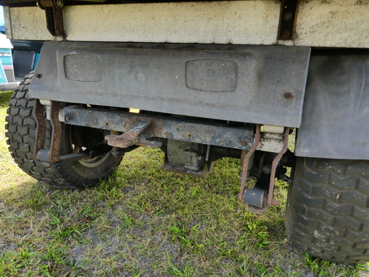 club-car-turf-2-image-8