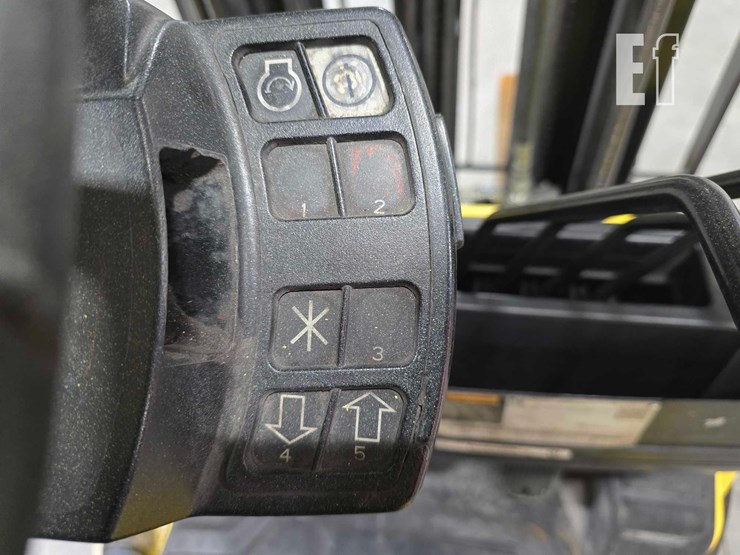 hyster-s50ft-image-17