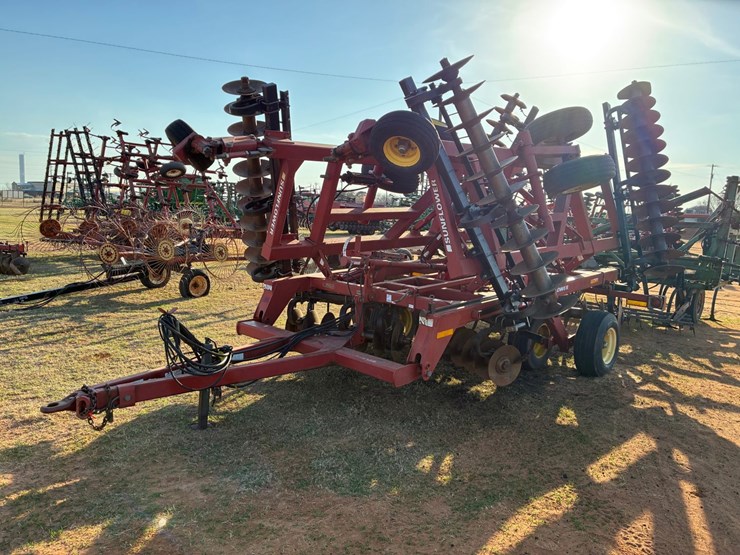 sunflower-1434-image-2