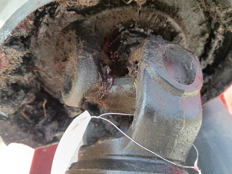 2020-new-holland-450-image-12