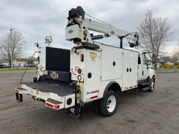 2014-international-terrastar-image-5