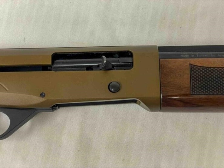 tristar-shotgun-image-5