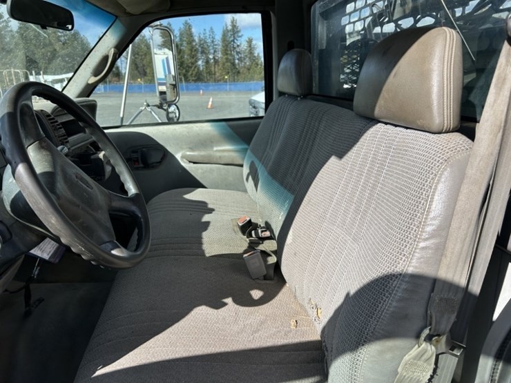 1997-chevrolet-3500-image-17