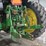 john-deere-6140m-image-10