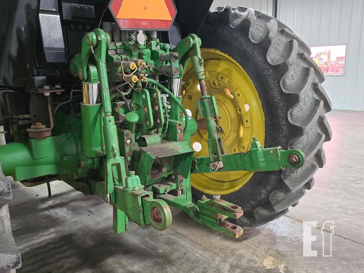 john-deere-6140m-image-10