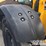 2017-jcb-510-56-image-76