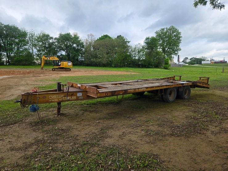 1996-custom-flatbed-image-3