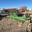 john-deere-913-image-12