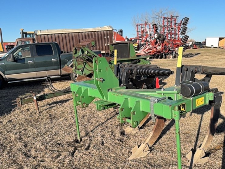 john-deere-913-image-12