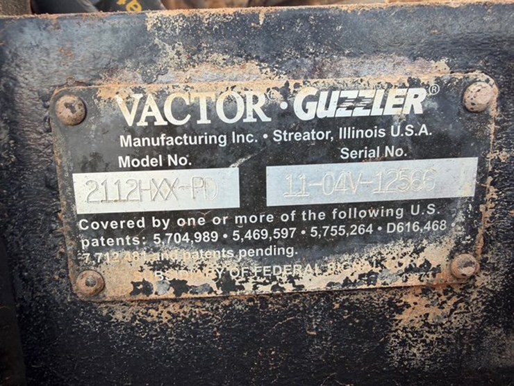 2012-kenworth-t800-image-12