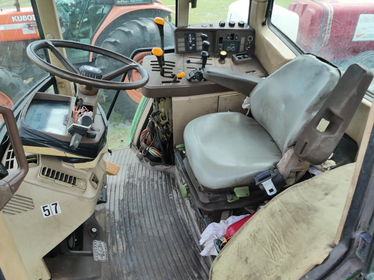 john-deere-6400-image-10