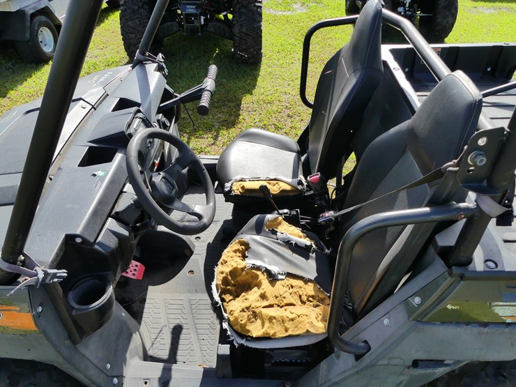 polaris-ranger-image-9