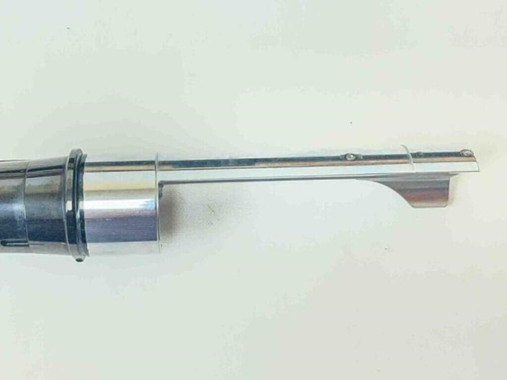 benelli-shotgun-image-12