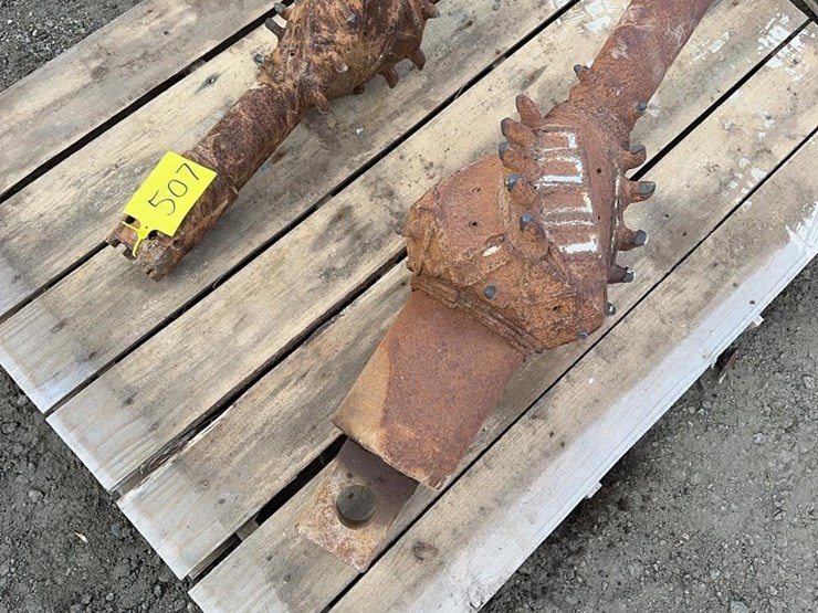 2-fluted-reamers-image-3