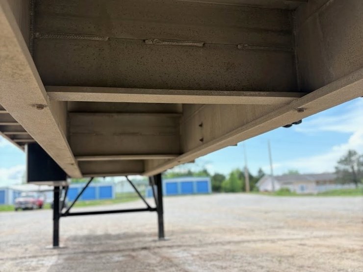 1994-benson-flatbed-image-13