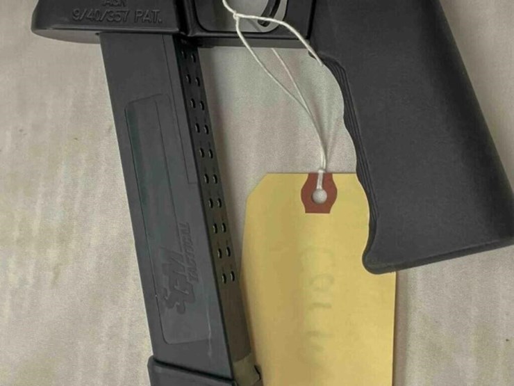 tnw-inc..-asr-rifle-image-21