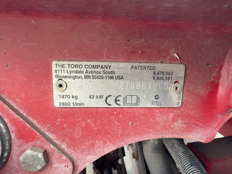 toro-groundsmaster-4500d-image-17