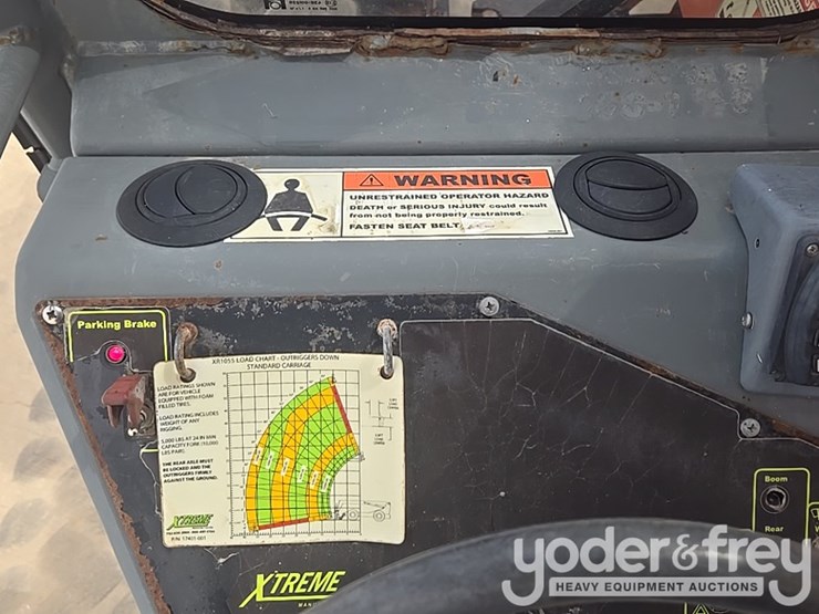 2018-xtreme-mfg-xr1055-image-89