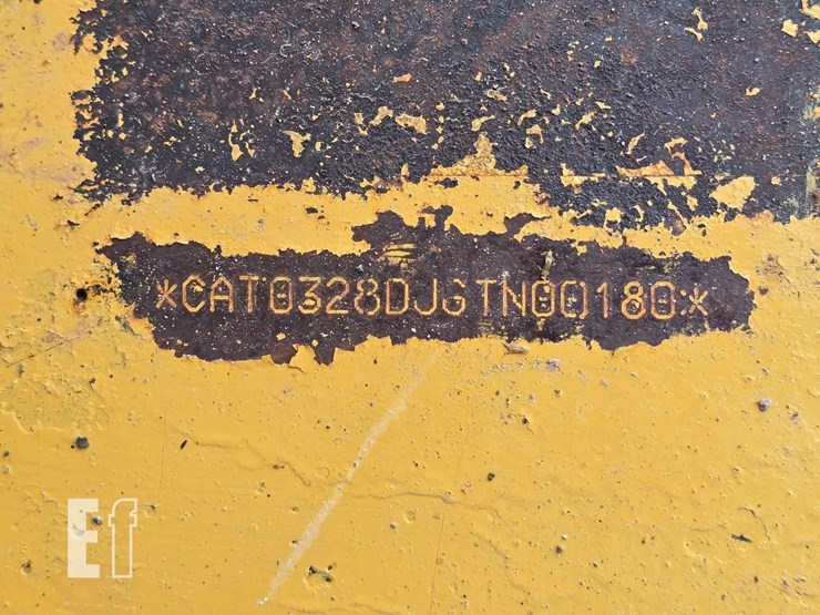 2007-caterpillar-328d-lcr-image-32