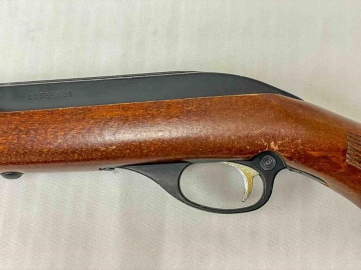 glenfield-rifle-image-13