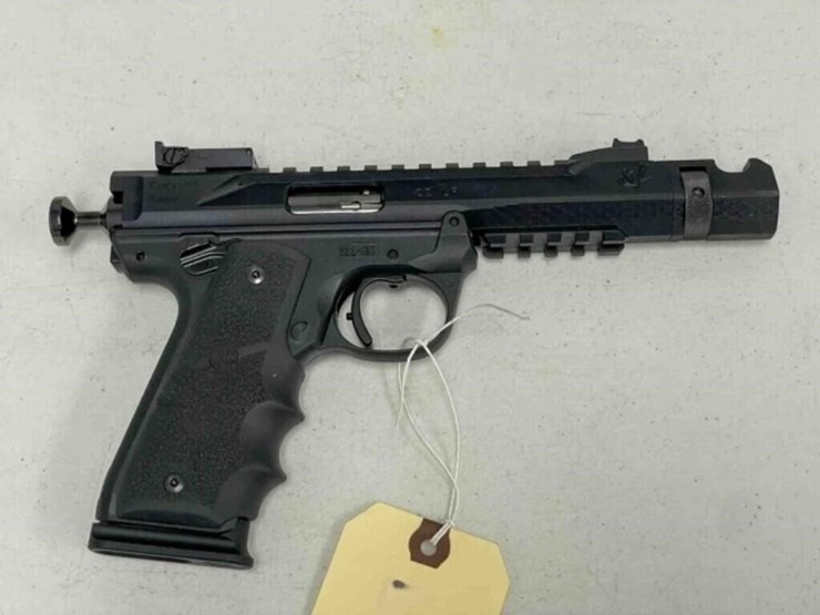 volquartsen-pistol-image-7