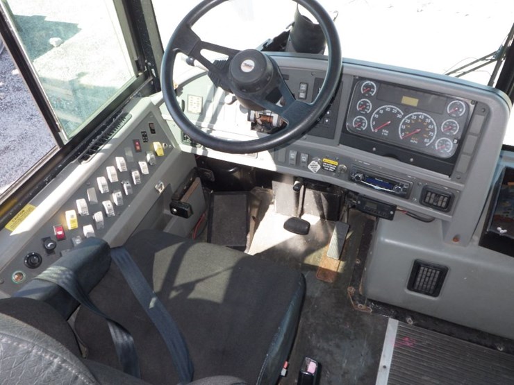 2011-travis-]-image-5