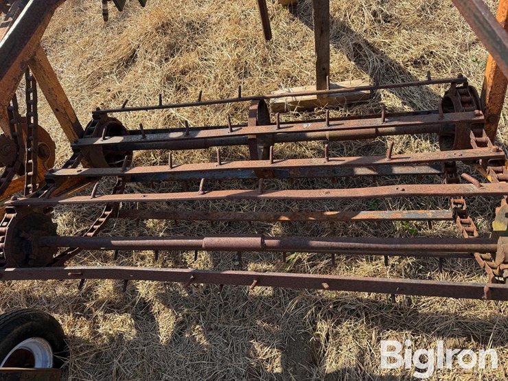 ferguson-peanut-fluffer-image-17