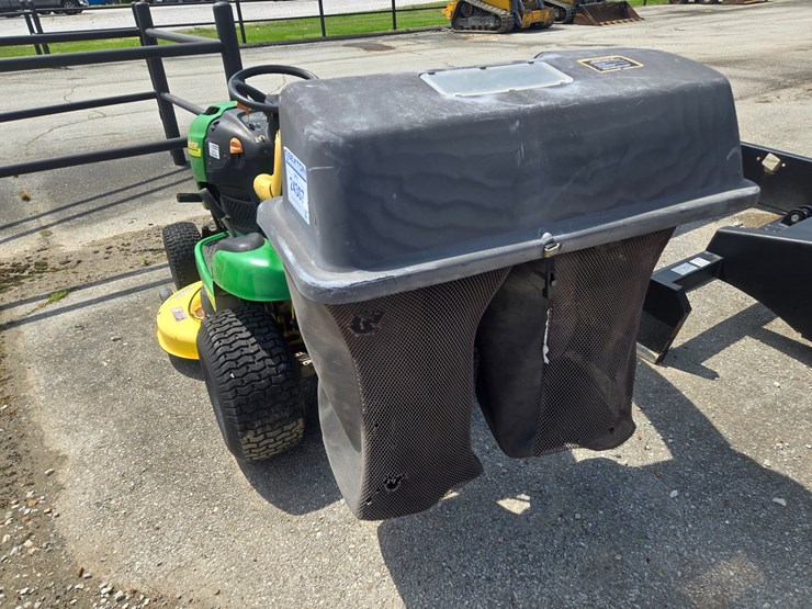 john-deere-l111-image-5