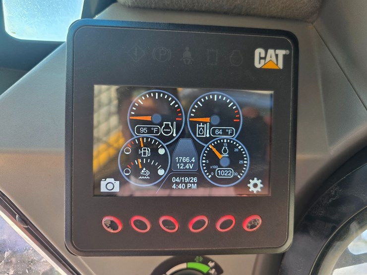 2023-caterpillar-299d3-xe-image-66