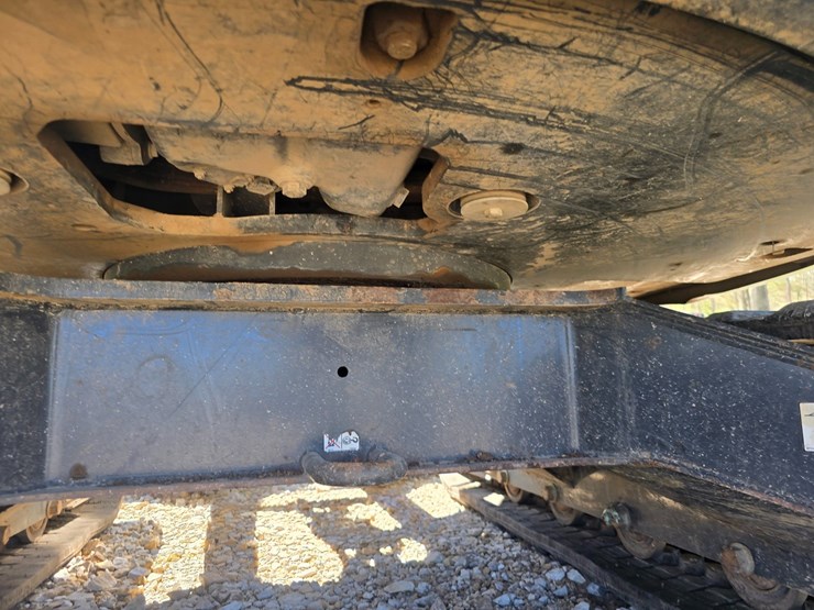 2022-bobcat-e50-image-48