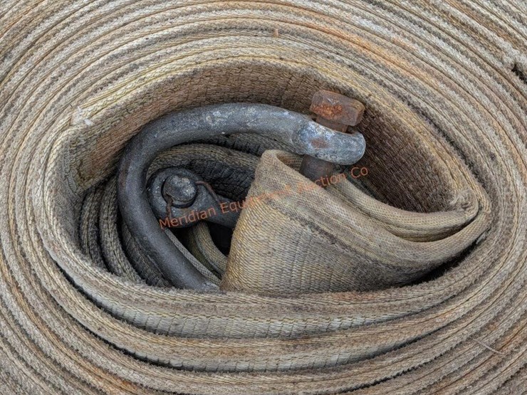 ~50'-4"-lifting-slings-image-12