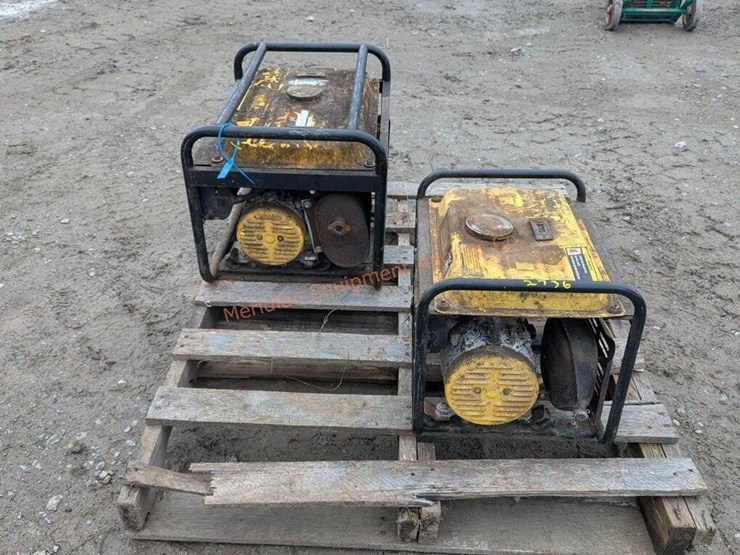 champion-4000-watt-generator-image-3