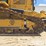 2019-caterpillar-d6-lgp-image-16
