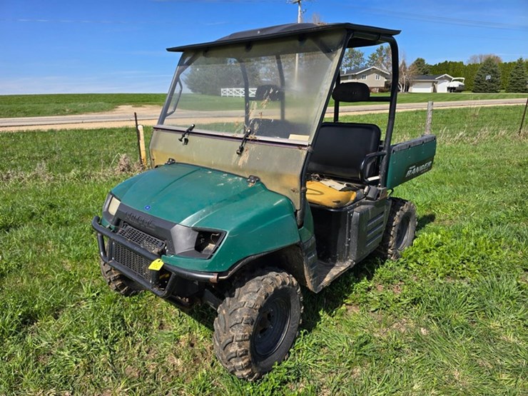 polaris-ranger-image-1