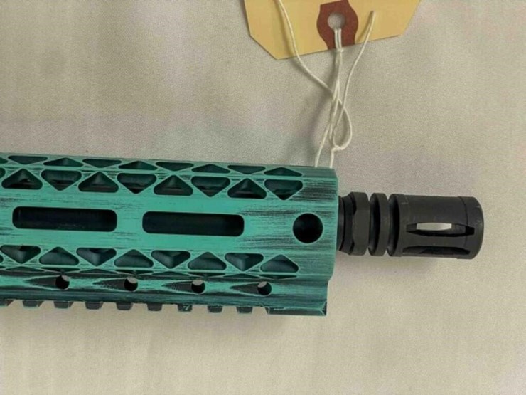 black-rain-ordnance-rifle-image-21