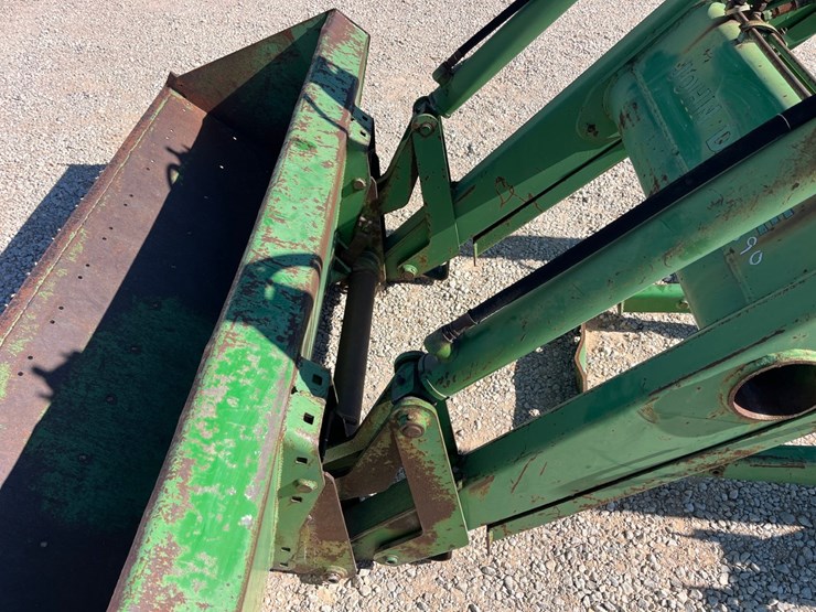 1991-john-deere-265-image-2