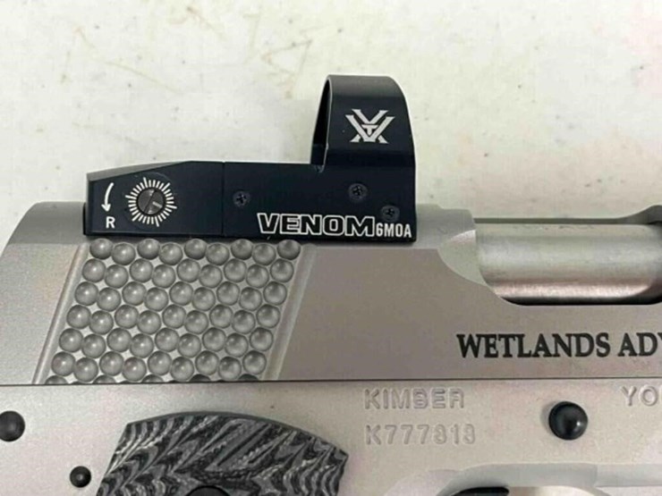 kimber-pistol-image-4