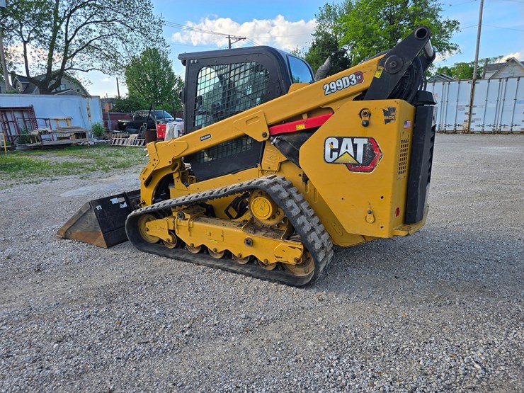 2023-caterpillar-299d3-xe-image-8