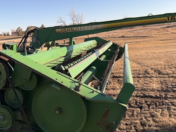 john-deere-1600-image-18