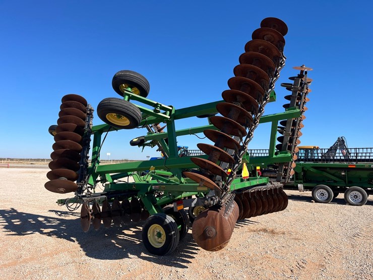 2004-john-deere-637-image-15