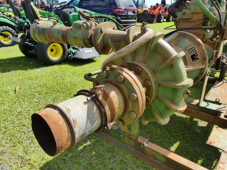 john-deere-4039-image-5