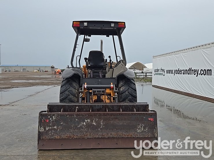 2016-case-570n-ep-image-4