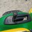 john-deere-d100-image-23