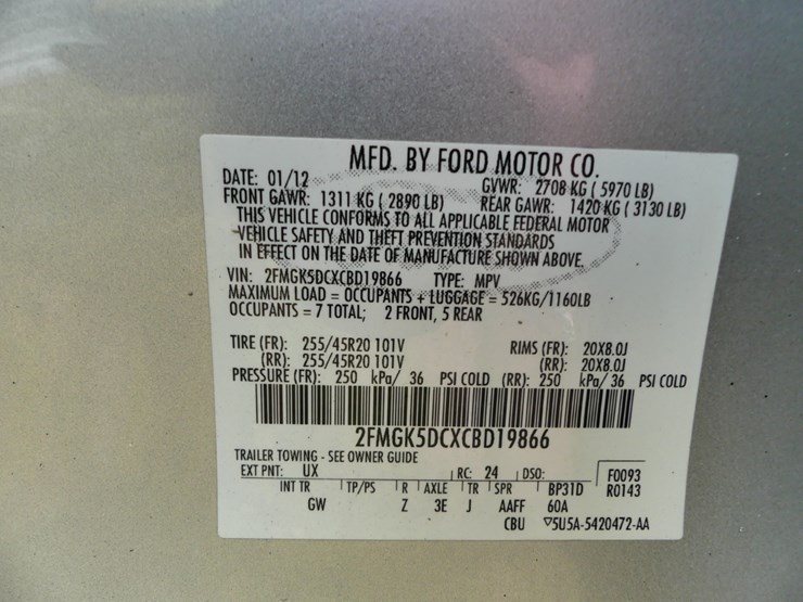 2012-ford-flex-image-15