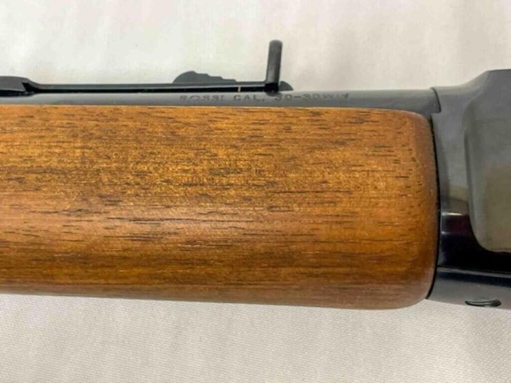 rossi-rifle-image-21