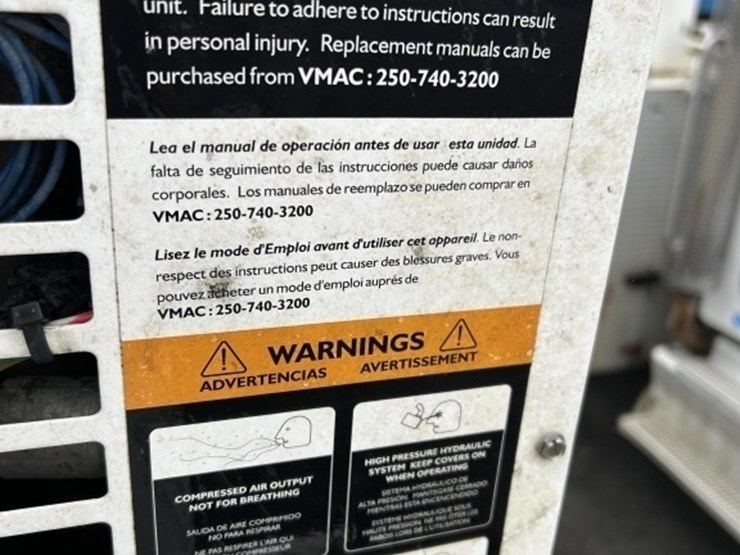 2017-peterbilt-337-image-50